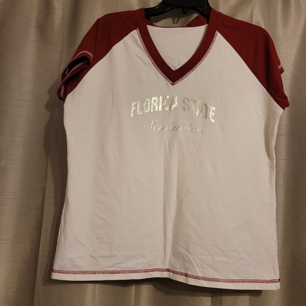 Florida State Tshirt